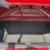 toyota mr2 1999 CFJ1600208 image 17