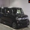 honda n-box 2019 -HONDA--N BOX JF3-1296884---HONDA--N BOX JF3-1296884- image 1