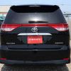 toyota estima 2010 l10933 image 11