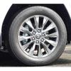 toyota land-cruiser 2024 quick_quick_3BA-VJA300W_VJA300-4162458 image 6