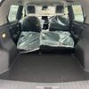 honda honda-others 2024 -HONDA 【新潟 301ﾗ314】--WR-V DG5--1017288---HONDA 【新潟 301ﾗ314】--WR-V DG5--1017288- image 4