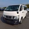 nissan caravan-van 2015 CFJ1746642 image 1