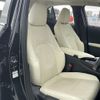lexus ux 2021 CFJ1845468 image 6