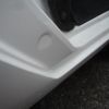suzuki carry-truck 2010 -SUZUKI 【名変中 】--Carry Truck DA63T--661269---SUZUKI 【名変中 】--Carry Truck DA63T--661269- image 10