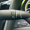 toyota camry 2021 quick_quick_6AA-AXVH70_AXVH70-1077765 image 17