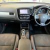 mitsubishi outlander-phev 2014 CFJ1860308 image 16
