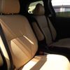 toyota estima-hybrid 2016 -TOYOTA--Estima Hybrid DAA-AHR20W--AHR20W-7087904---TOYOTA--Estima Hybrid DAA-AHR20W--AHR20W-7087904- image 8