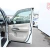 nissan serena 2019 -NISSAN--Serena DAA-HC27--HC27-015389---NISSAN--Serena DAA-HC27--HC27-015389- image 13