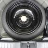 toyota yaris 2020 quick_quick_5BA-KSP210_KSP210-0006693 image 12
