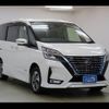 nissan serena 2021 quick_quick_HFC27_HFC27-118728 image 16