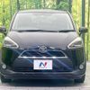 toyota sienta 2016 -TOYOTA--Sienta DBA-NSP170G--NSP170-7040385---TOYOTA--Sienta DBA-NSP170G--NSP170-7040385- image 15