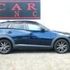 mazda cx-3 2015 quick_quick_LDA-DK5FW_DK5FW-112204 image 15