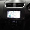 suzuki swift 2012 CFJ1779215 image 10