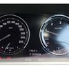 bmw x1 2020 -BMW--BMW X1 3DA-AD20--WBA32AD0805P20816---BMW--BMW X1 3DA-AD20--WBA32AD0805P20816- image 20
