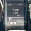 suzuki jimny-sierra 2023 -SUZUKI 【富士山 503ﾉ7098】--Jimny Sierra 3BA-JB74W--JB74W-189842---SUZUKI 【富士山 503ﾉ7098】--Jimny Sierra 3BA-JB74W--JB74W-189842- image 19