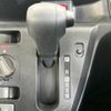 daihatsu mira-e-s 2017 -DAIHATSU--Mira e:s DBA-LA350S--LA350S-0028737---DAIHATSU--Mira e:s DBA-LA350S--LA350S-0028737- image 20