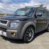 honda element 2003 -HONDA--Element YH2--1002039---HONDA--Element YH2--1002039- image 14