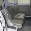 nissan clipper-van 2025 CFJ1779064 image 9