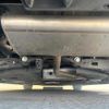 toyota prius-phv 2017 CFJ1575114 image 19