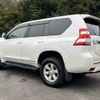 toyota land-cruiser-prado 2013 -TOYOTA--Land Cruiser Prado CBA-TRJ150W--TRJ150-0036943---TOYOTA--Land Cruiser Prado CBA-TRJ150W--TRJ150-0036943- image 19