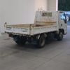 isuzu elf-truck 2007 CFJ1743036 image 2