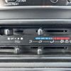 daihatsu hijet-van 2016 -DAIHATSU--Hijet Van EBD-S331V--S331V-0158279---DAIHATSU--Hijet Van EBD-S331V--S331V-0158279- image 20