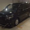 toyota voxy 2016 -TOYOTA--Voxy ZWR80G-0184993---TOYOTA--Voxy ZWR80G-0184993- image 1