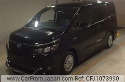 toyota voxy 2016 -TOYOTA--Voxy ZWR80G-0184993---TOYOTA--Voxy ZWR80G-0184993-