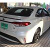 toyota corolla 2023 CFJ1833712 image 4