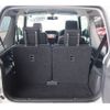 suzuki jimny 2012 -SUZUKI--Jimny ABA-JB23W--JB23W-682554---SUZUKI--Jimny ABA-JB23W--JB23W-682554- image 23