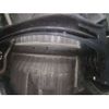 honda n-box 2022 -HONDA--N BOX JF3-5126199---HONDA--N BOX JF3-5126199- image 14