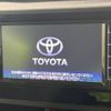 toyota tank 2019 -TOYOTA--Tank DBA-M910A--M910A-0066432---TOYOTA--Tank DBA-M910A--M910A-0066432- image 5