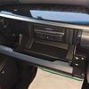 toyota alphard 2021 -TOYOTA--Alphard 6AA-AYH30W--AYH30-0137728---TOYOTA--Alphard 6AA-AYH30W--AYH30-0137728- image 3