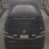 toyota vellfire 2010 -TOYOTA 【高崎 330ｻ5265】--Vellfire ANH20W-8163665---TOYOTA 【高崎 330ｻ5265】--Vellfire ANH20W-8163665- image 8