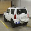 suzuki jimny 2002 -SUZUKI 【宮崎 583ｷ262】--Jimny JB23W--JB23W-316209---SUZUKI 【宮崎 583ｷ262】--Jimny JB23W--JB23W-316209- image 2
