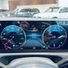 mercedes-benz cla-class 2019 CFJ1812836 image 17