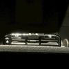 toyota hilux 2019 CFJ1690013 image 63