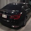 honda legend 2015 -HONDA--Legend KC2--1000282---HONDA--Legend KC2--1000282- image 6