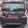 toyota roomy 2018 -TOYOTA--Roomy DBA-M900A--M900A-0157375---TOYOTA--Roomy DBA-M900A--M900A-0157375- image 7