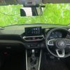 toyota raize 2022 quick_quick_5AA-A202A_A202A-0025049 image 4