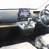 honda freed 2025 -HONDA 【名変中 】--Freed GT5--1038050---HONDA 【名変中 】--Freed GT5--1038050- image 22