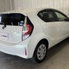 toyota aqua 2017 -TOYOTA--AQUA DAA-NHP10--NHP10-6623832---TOYOTA--AQUA DAA-NHP10--NHP10-6623832- image 21