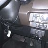 toyota roomy 2020 -TOYOTA--Roomy M910A-0096307---TOYOTA--Roomy M910A-0096307- image 9