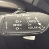 audi a3 2014 CFJ1558333 image 4