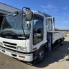 isuzu forward 2004 -ISUZU--Forward KK-FRR35K4S--FRR35K4S-7003206---ISUZU--Forward KK-FRR35K4S--FRR35K4S-7003206- image 6