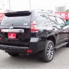 toyota land-cruiser-prado 2020 -TOYOTA--Land Cruiser Prado CBA-TRJ150W--TRJ150-0112377---TOYOTA--Land Cruiser Prado CBA-TRJ150W--TRJ150-0112377- image 5