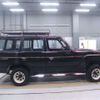 toyota land-cruiser 1987 -TOYOTA--Land Cruiser HJ60V-HJ600041944---TOYOTA--Land Cruiser HJ60V-HJ600041944- image 4