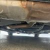 volkswagen scirocco 2011 -VOLKSWAGEN--VW Scirocco DBA-13CAV--WVWZZZ13ZBV012156---VOLKSWAGEN--VW Scirocco DBA-13CAV--WVWZZZ13ZBV012156- image 13