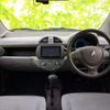 suzuki alto 2014 quick_quick_DBA-HA35S_HA35S-198313 image 4