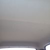 suzuki alto-works 1999 CFJ1815197 image 11